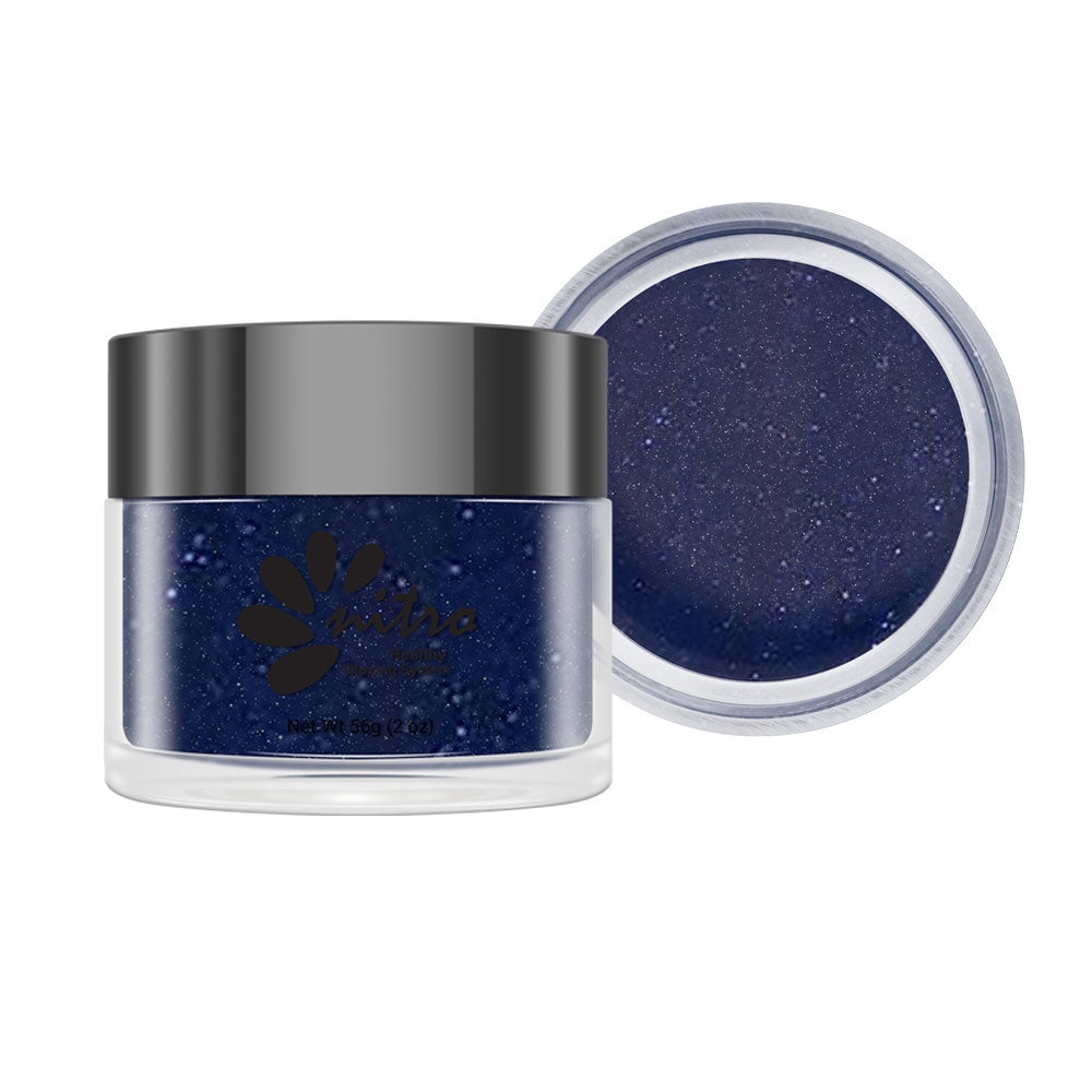 Nitro 212- SNS-FC06 Dip Collection 2oz-Beauty Zone Nail Supply