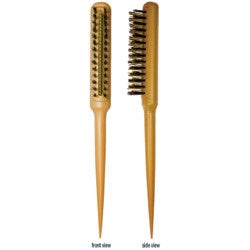 Teasing Brush/Comb SC28-Beauty Zone Nail Supply