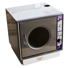 Load image into Gallery viewer, Fiori S06 Steam Hot Towel Warmer Cabinet-Beauty Zone Nail Supply