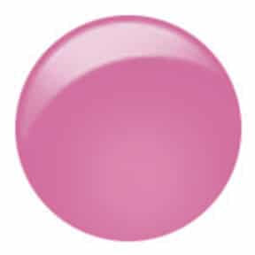 Lechat CM Nail Art Dark Purple 1/3 oz #NA12-Beauty Zone Nail Supply