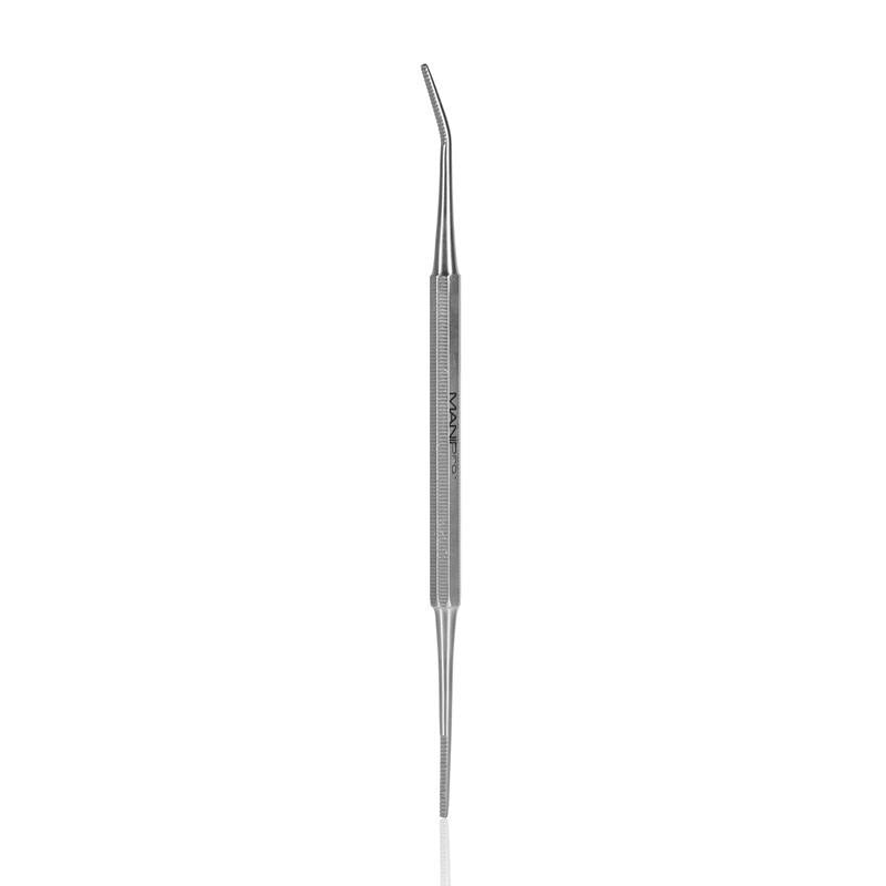 Kupa Pedicure File Double Ended #ki-02-0209-Beauty Zone Nail Supply