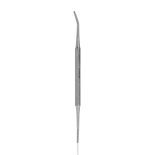 Kupa Pedicure File Double Ended #ki-02-0209-Beauty Zone Nail Supply