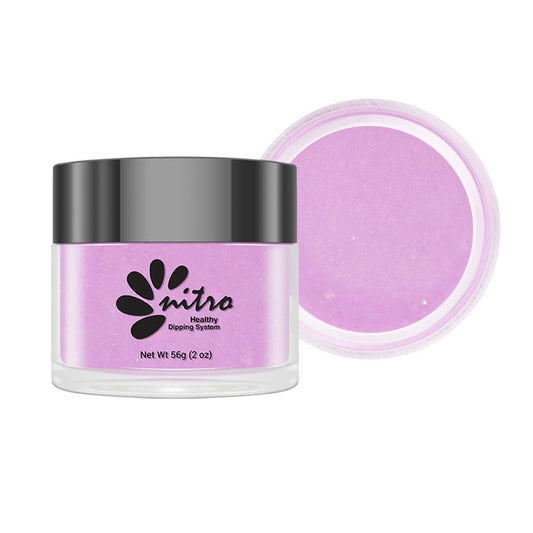 Nitro 098- SNS-381 Dip Collection 2oz-Beauty Zone Nail Supply