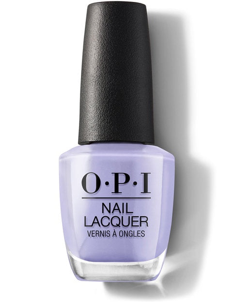 OPI Nail Lacquer You’re Such a BudaPest NLE74-Beauty Zone Nail Supply