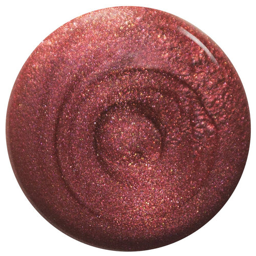 Orly Nail Lacquer Cosmic Crimson .6oz 2000008-Beauty Zone Nail Supply