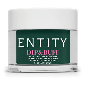 Entity Dip & Buff Warming Trends 43 G | 1.5 Oz.#778-Beauty Zone Nail Supply