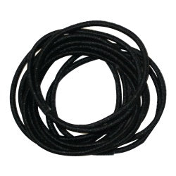 ELASTIC RUBBER BAND 12 PCS-Beauty Zone Nail Supply