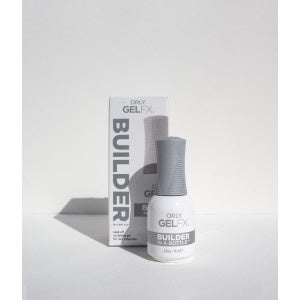 ORLY Gel Fx Builder In A Bottle 0.6oz/18mL #3300000-Beauty Zone Nail Supply