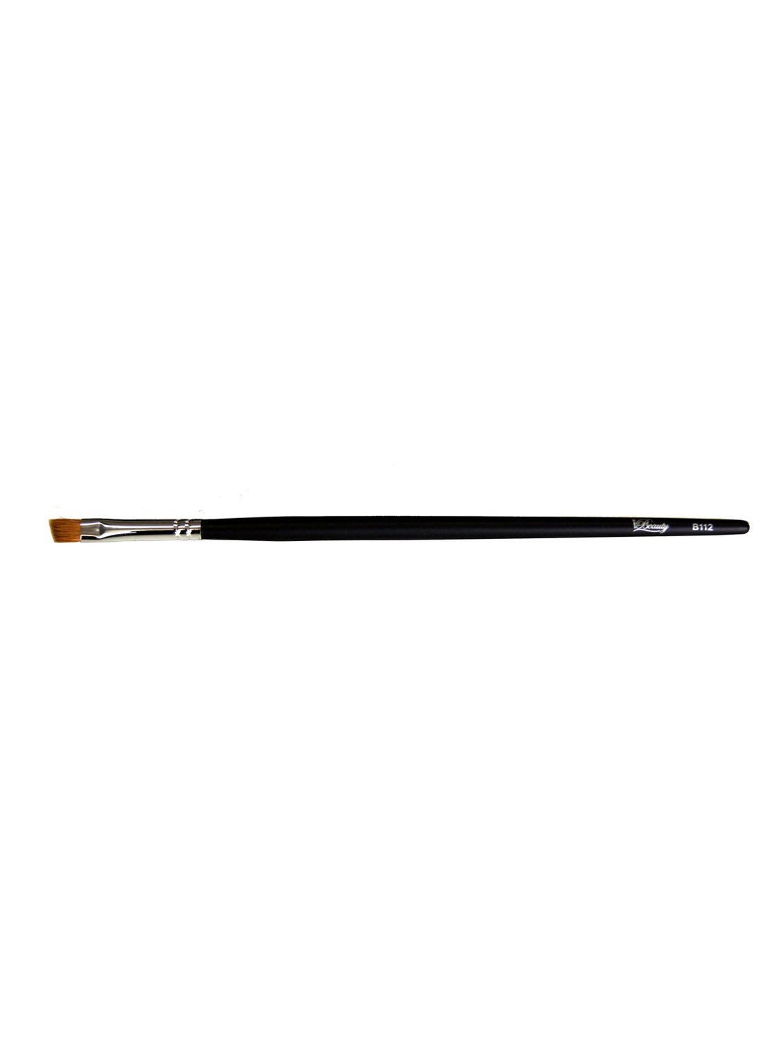 ibeauty Professional Angle Point Shadow B112-Beauty Zone Nail Supply