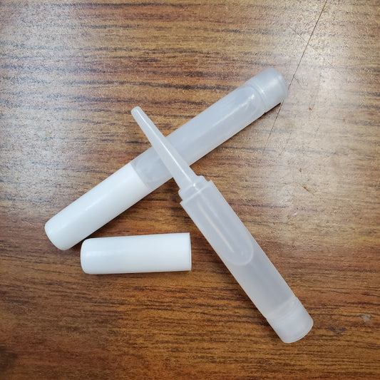 Nail Glue No Label 10 pc-Beauty Zone Nail Supply