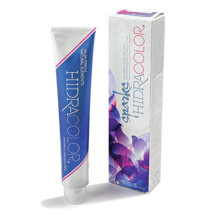 SPARKS DEEP CHERRY PARFAIT 3 OZ 7.52-Beauty Zone Nail Supply