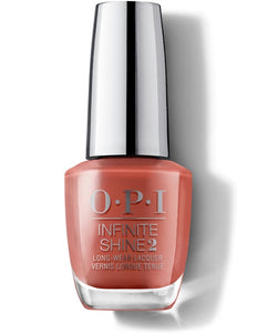 OPI Infinite Shine - Yank My Doodle ISLW58-Beauty Zone Nail Supply