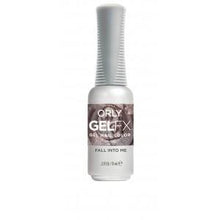 Load image into Gallery viewer, Orly Duo Fall Into Me (Lacquer + Gel) .6oz / .3oz 3100001-Beauty Zone Nail Supply