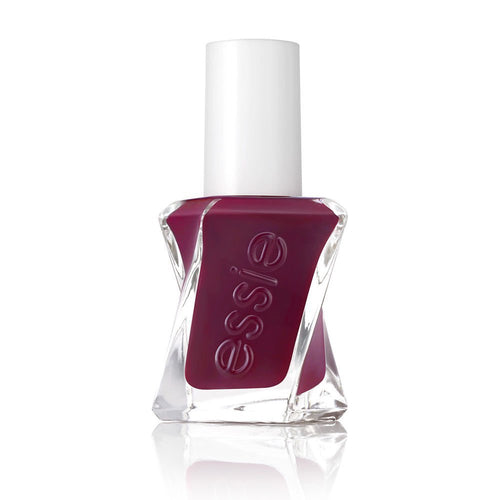 Essie Gel Couture GALA VANTING 350 0.46 oz-Beauty Zone Nail Supply