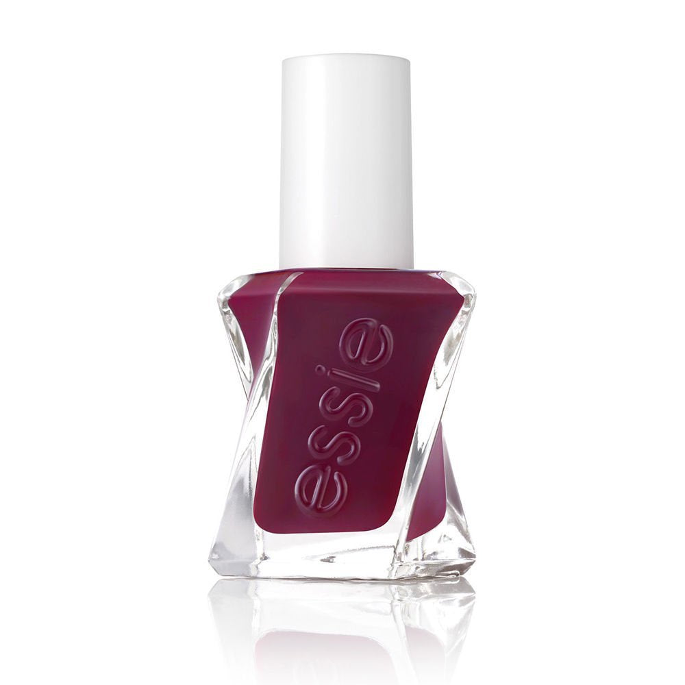 Essie Gel Couture GALA VANTING 350 0.46 oz-Beauty Zone Nail Supply