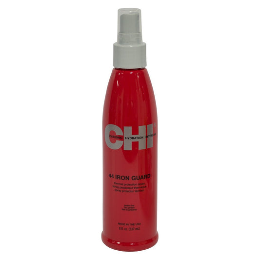 Chi 44 Iron Guard Thermal Protecting Spray 8.5 oz