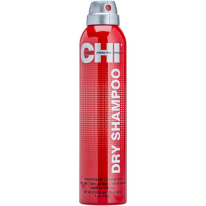 Chi Dry Hair Shampoo 7 oz  #CHIDS5