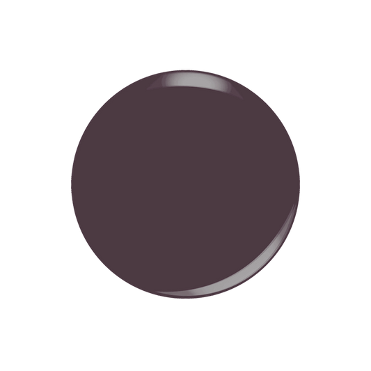 Kiara Sky All In One Dip Powder 2 oz Serial Chiller D5063-Beauty Zone Nail Supply