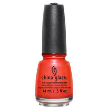 Load image into Gallery viewer, China Glaze Lacquer Surfin&#39; For Boys 0.5 oz #80446