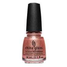 Load image into Gallery viewer, China Glaze Nail Polish Instant Sparks 0.5 oz #85181