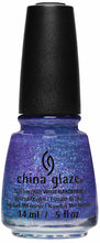 Load image into Gallery viewer, China Glaze Nail Polish Sapphire Up! 0.5 oz #85097