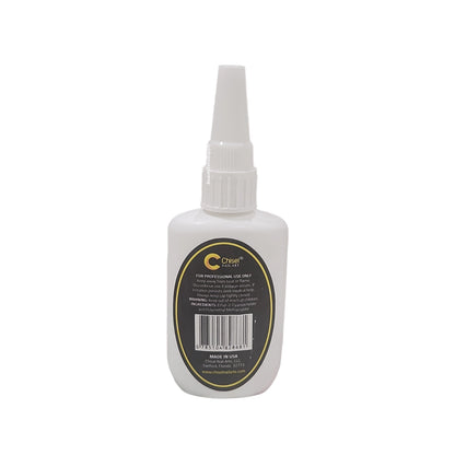 Chisel Super Dipping Base 2 oz New Bottle Refill