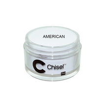 Load image into Gallery viewer, Chisel Acrylic &amp; Dipping Powder 2 oz American