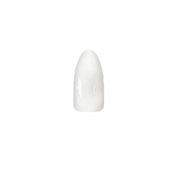 Chisel Acrylic & Dipping Powder 2 oz Clear
