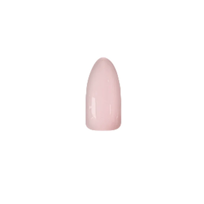Chisel Acrylic & Dipping Powder 2 oz Dark Pink