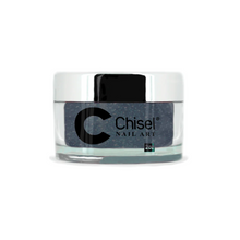 Load image into Gallery viewer, Chisel Acrylic &amp; Dipping Powder 2 oz Glitter Collection GL20