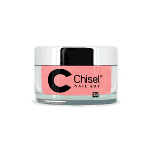 Chisel Acrylic & Dipping Powder 2 oz Glow In The Dark Collection 05