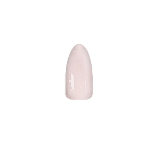 Chisel Acrylic & Dipping Powder 2 oz Light Pink