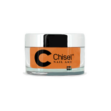Load image into Gallery viewer, Chisel Acrylic &amp; Dipping Powder 2 oz Metallic Collection 13A