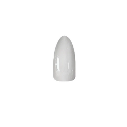 Chisel Acrylic & Dipping Powder 2 oz Natural