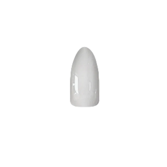Chisel Acrylic & Dipping Powder 2 oz Natural