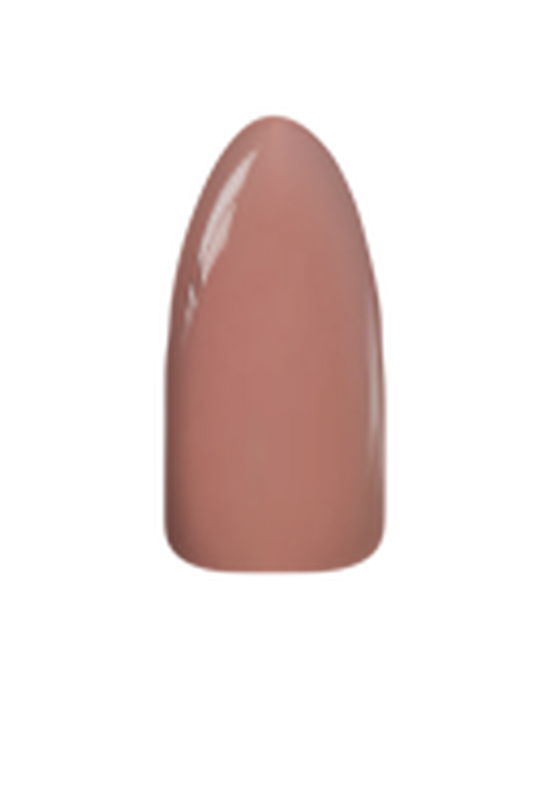 Chisel Acrylic & Dipping Powder 2 oz Solid 160