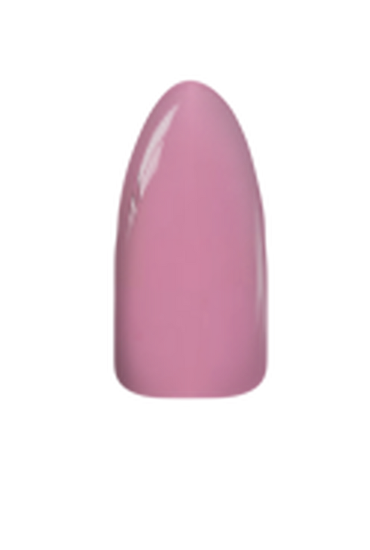 Chisel Acrylic & Dipping Powder 2 oz Solid 161