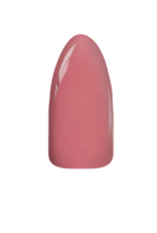 Chisel Acrylic & Dipping Powder 2 oz Solid 163
