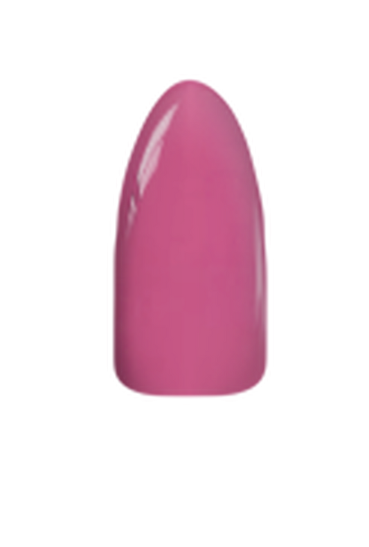 Chisel Acrylic & Dipping Powder 2 oz Solid 165