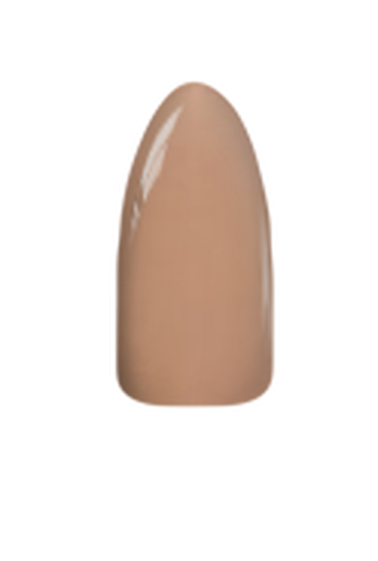 Chisel Acrylic & Dipping Powder 2 oz Solid 166