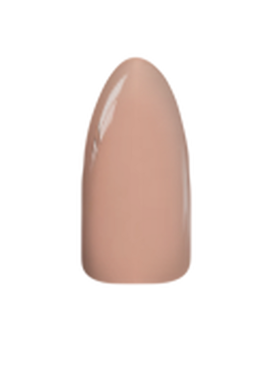 Chisel Acrylic & Dipping Powder 2 oz Solid 167