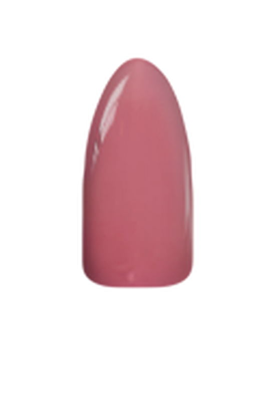 Chisel Acrylic & Dipping Powder 2 oz Solid 168