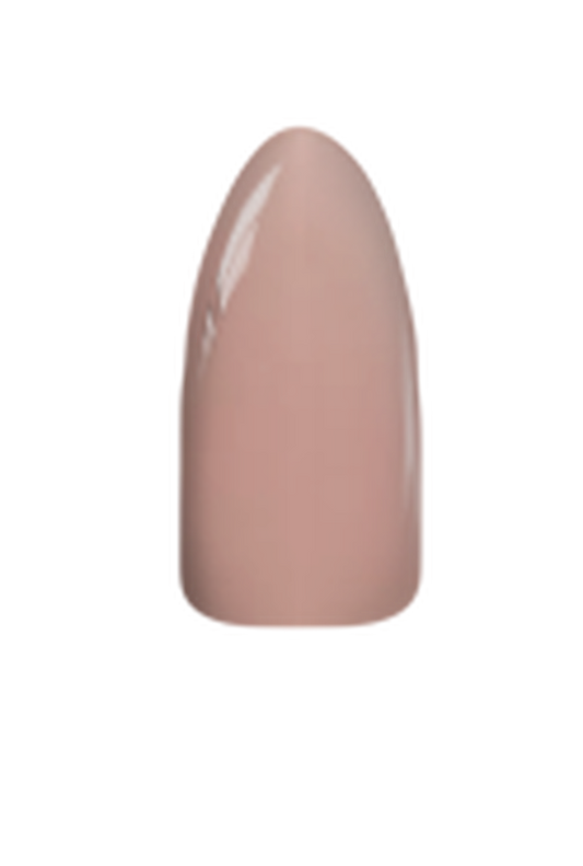 Chisel Acrylic & Dipping Powder 2 oz Solid 169