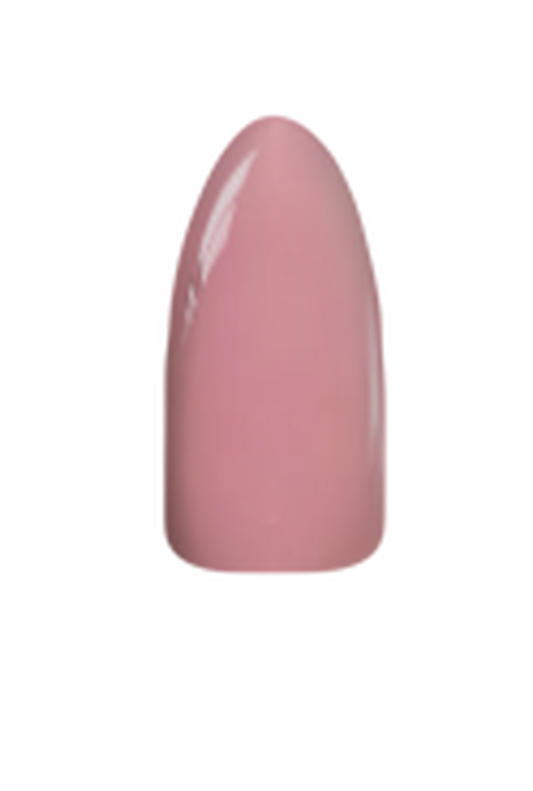 Chisel Acrylic & Dipping Powder 2 oz Solid 172
