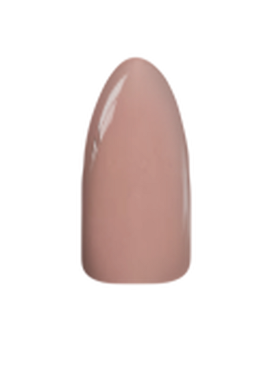 Chisel Acrylic & Dipping Powder 2 oz Solid 173
