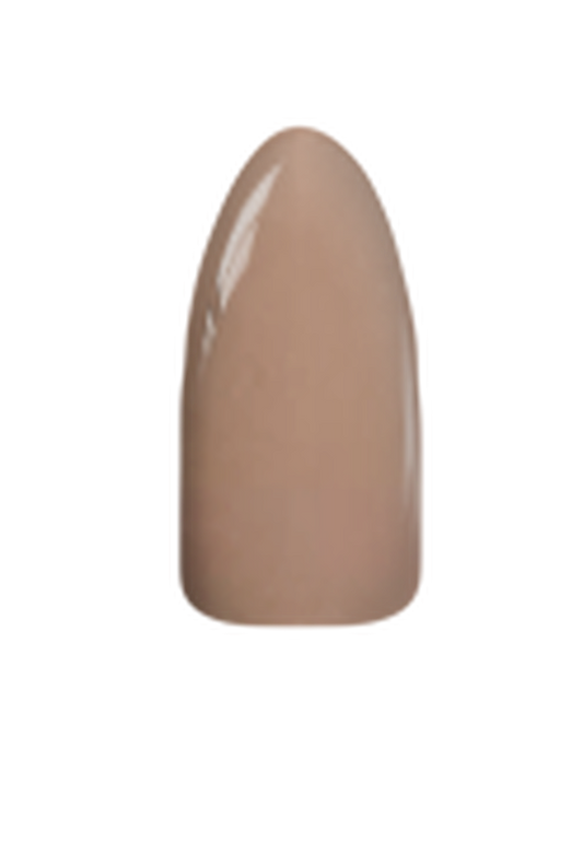 Chisel Acrylic & Dipping Powder 2 oz Solid 175