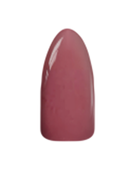 Chisel Acrylic & Dipping Powder 2 oz Solid 176