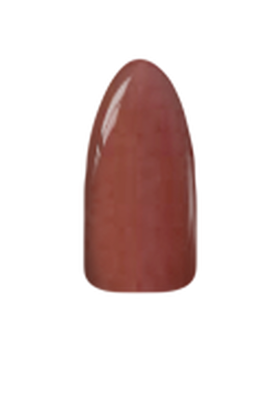 Chisel Acrylic & Dipping Powder 2 oz Solid 178