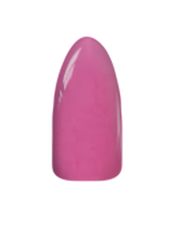 Chisel Acrylic & Dipping Powder 2 oz Solid 180