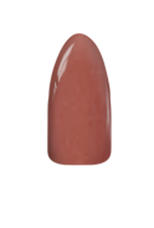 Chisel Acrylic & Dipping Powder 2 oz Solid 181
